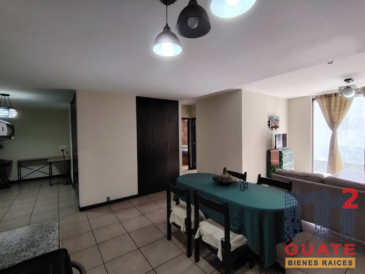M2Guate-R7548-Apartamento-en-Renta-Guatemala-Zona-09