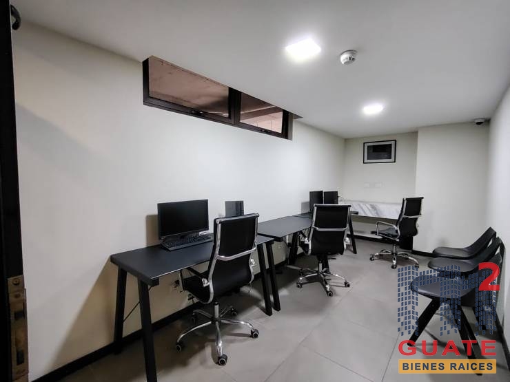 M2Guate-R7548-Apartamento-en-Renta-Guatemala-Zona-09