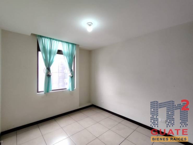 M2Guate-R7548-Apartamento-en-Renta-Guatemala-Zona-09