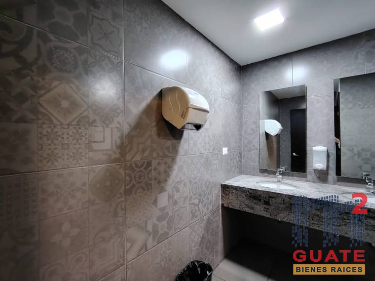 M2Guate-R7548-Apartamento-en-Renta-Guatemala-Zona-09