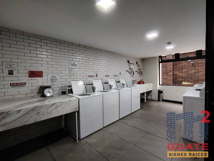 M2Guate-R7548-Apartamento-en-Renta-Guatemala-Zona-09