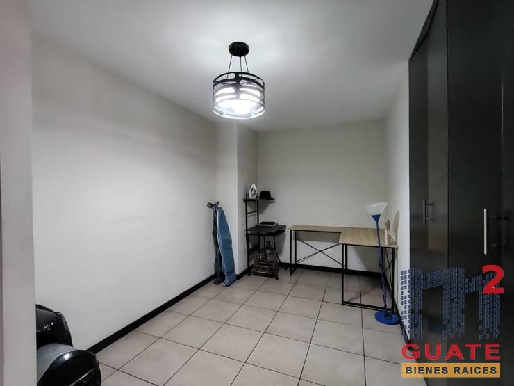 M2Guate-R7548-Apartamento-en-Renta-Guatemala-Zona-09