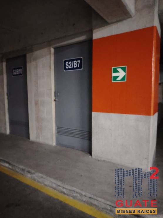 M2Guate-R7548-Apartamento-en-Renta-Guatemala-Zona-09