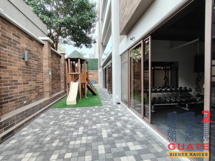 M2Guate-R7548-Apartamento-en-Renta-Guatemala-Zona-09