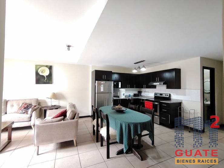 M2Guate-R7548-Apartamento-en-Renta-Guatemala-Zona-09