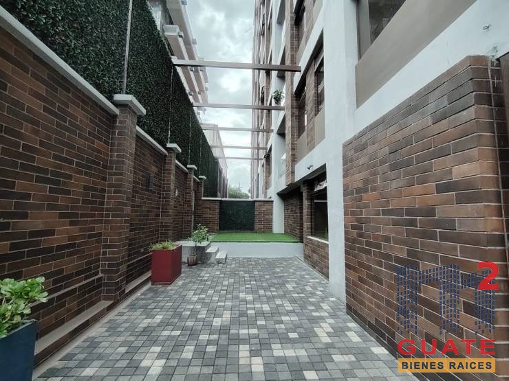 M2Guate-R7548-Apartamento-en-Renta-Guatemala-Zona-09