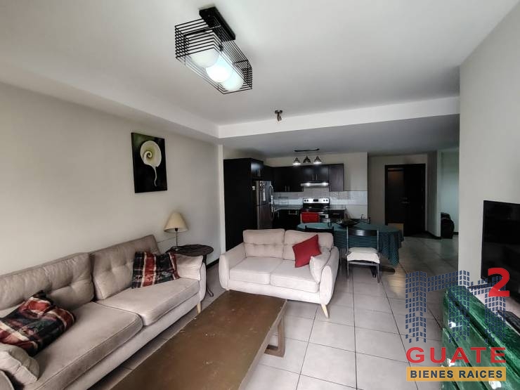 M2Guate-R7548-Apartamento-en-Renta-Guatemala-Zona-09