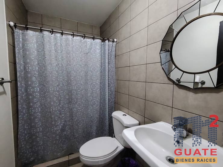M2Guate-R7548-Apartamento-en-Renta-Guatemala-Zona-09