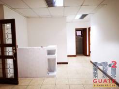 M2Guate-R7572-Oficina-en-Renta-Guatemala-Zona-14