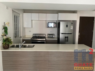 M2Guate-R7589-Apartamento-en-Renta-Guatemala-Zona-11