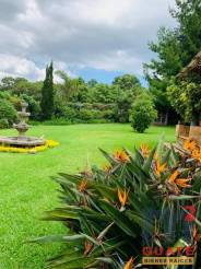 M2Guate-V7288-Casa-en-condominio-en-Venta-Carretera-a-El-Salvador