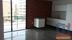 M2Guate-R7649-Apartamento-en-Renta-Guatemala-Zona-04