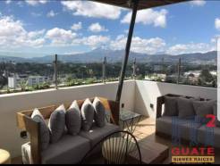 M2Guate-R7667-Apartamento-en-Renta-Guatemala-Zona-12