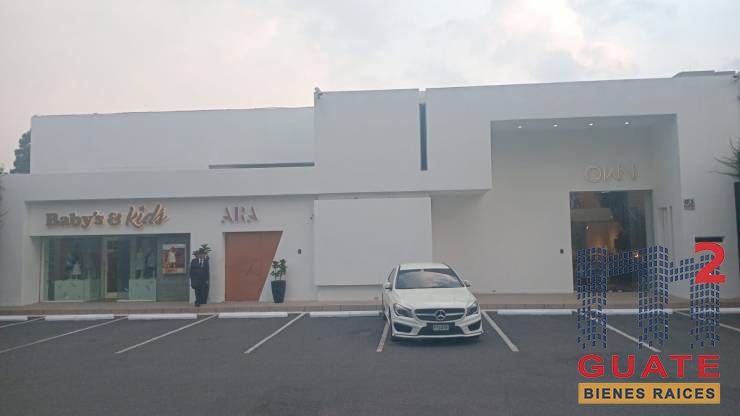 M2Guate-R7676-Local-en-Renta-Guatemala-Zona-14