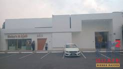 M2Guate-R7676-Local-en-Renta-Guatemala-Zona-14