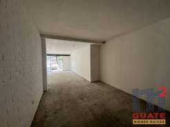 M2Guate-R7676-Local-en-Renta-Guatemala-Zona-14