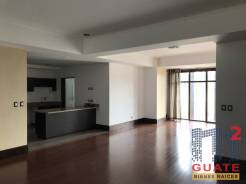 M2Guate-R7699-Apartamento-en-Renta-Guatemala-Zona-16