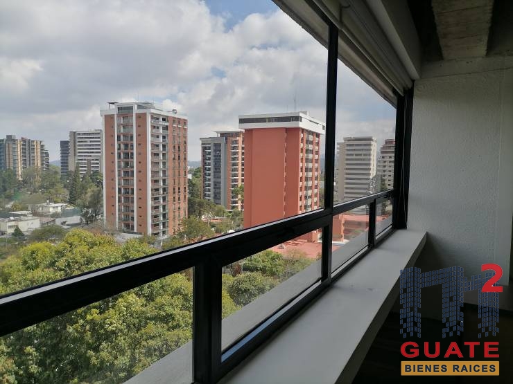 $900.00 - Zona 10 - Oficina en Renta - R7721 - Miniatura 7