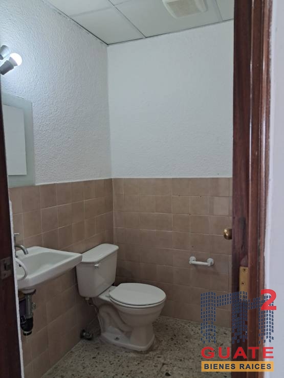 M2Guate-R7721-Oficina-en-Renta-Guatemala-Zona-10