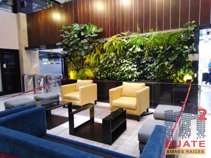 M2Guate-R7722-Oficina-en-Renta-Guatemala-Zona-10