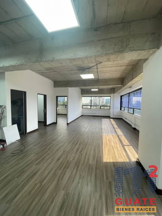 M2Guate-R7722-Oficina-en-Renta-Guatemala-Zona-10