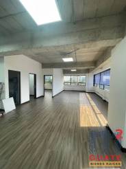 M2Guate-R7722-Oficina-en-Renta-Guatemala-Zona-10