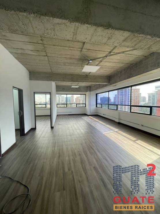 M2Guate-R7722-Oficina-en-Renta-Guatemala-Zona-10