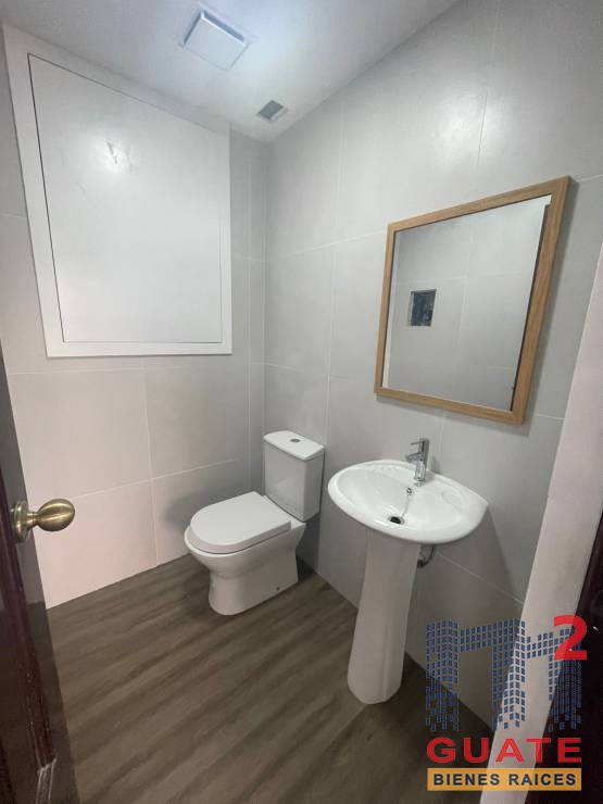 M2Guate-R7722-Oficina-en-Renta-Guatemala-Zona-10