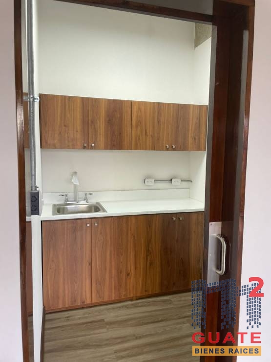 M2Guate-R7722-Oficina-en-Renta-Guatemala-Zona-10