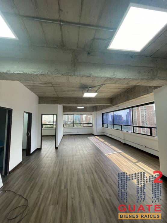 M2Guate-R7722-Oficina-en-Renta-Guatemala-Zona-10
