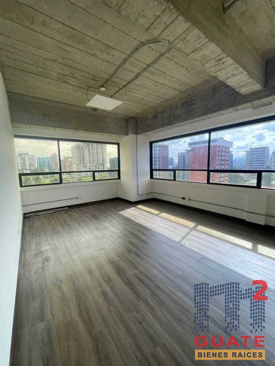 M2Guate-R7722-Oficina-en-Renta-Guatemala-Zona-10