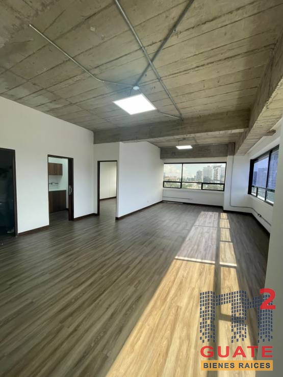 M2Guate-R7722-Oficina-en-Renta-Guatemala-Zona-10