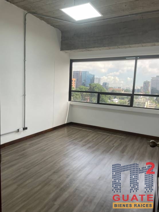M2Guate-R7722-Oficina-en-Renta-Guatemala-Zona-10