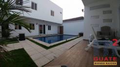 M2Guate-V7338-Casa-en-condominio-en-Venta-Monterrico