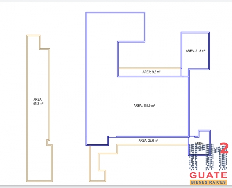 M2Guate-R7750-Oficina-en-Renta-Guatemala-Zona-10