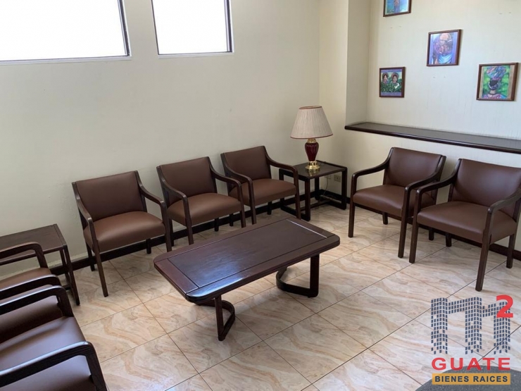 M2Guate-R7750-Oficina-en-Renta-Guatemala-Zona-10