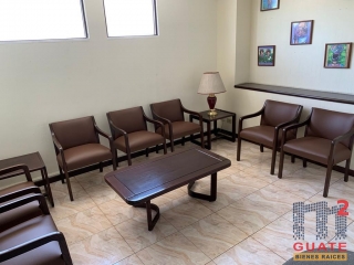 M2Guate-R7750-Oficina-en-Renta-Guatemala-Zona-10