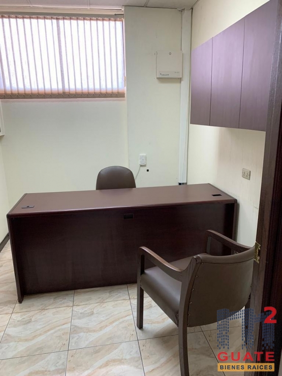 M2Guate-R7750-Oficina-en-Renta-Guatemala-Zona-10