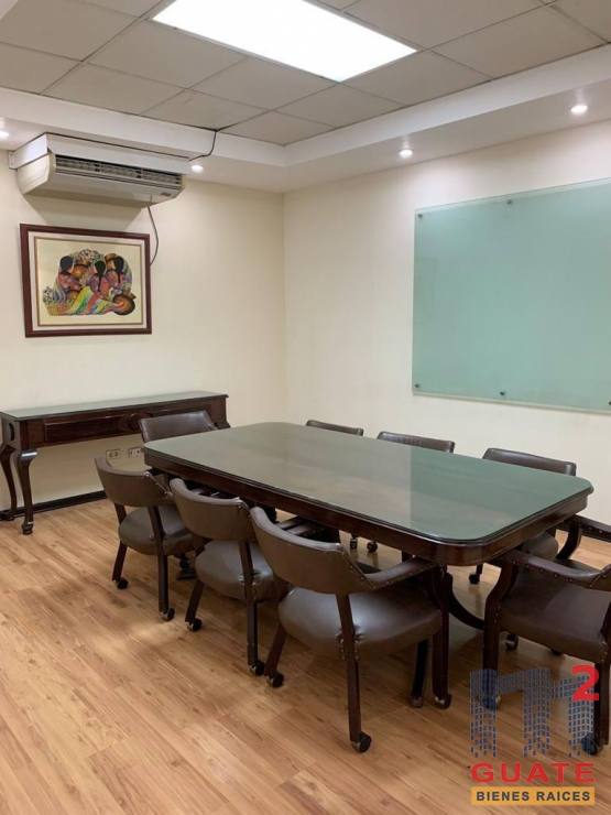 M2Guate-R7750-Oficina-en-Renta-Guatemala-Zona-10
