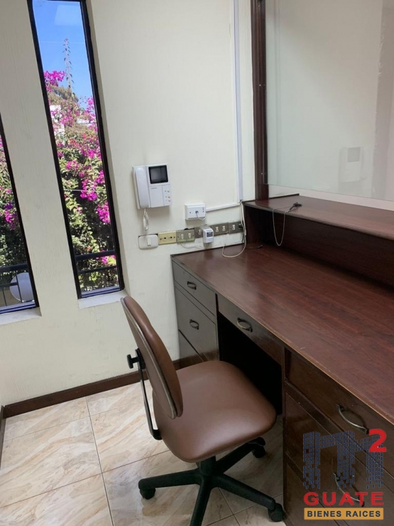 M2Guate-R7750-Oficina-en-Renta-Guatemala-Zona-10