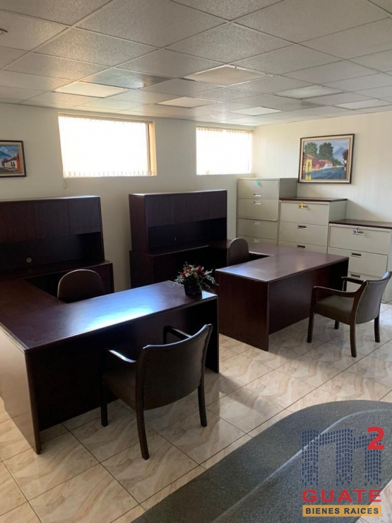 M2Guate-R7750-Oficina-en-Renta-Guatemala-Zona-10