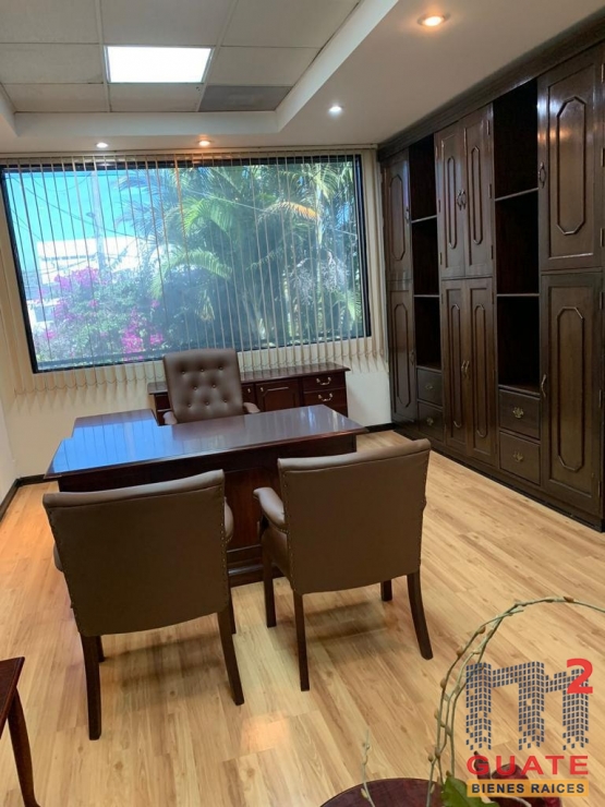 M2Guate-R7750-Oficina-en-Renta-Guatemala-Zona-10