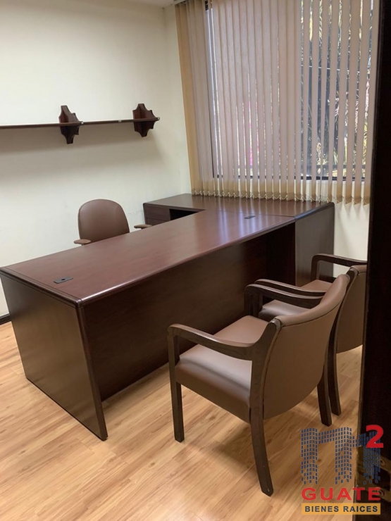 M2Guate-R7750-Oficina-en-Renta-Guatemala-Zona-10
