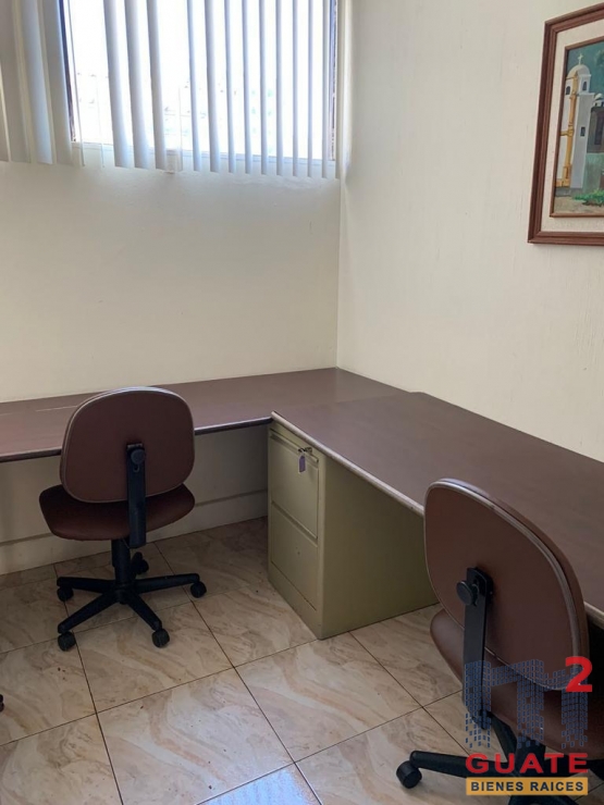 M2Guate-R7750-Oficina-en-Renta-Guatemala-Zona-10