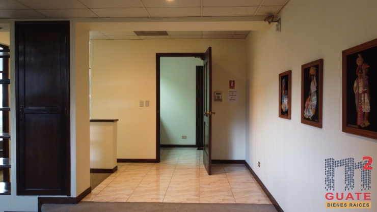 M2Guate-R7750-Oficina-en-Renta-Guatemala-Zona-10