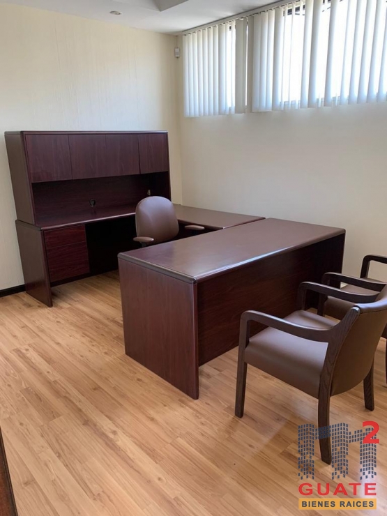 M2Guate-R7750-Oficina-en-Renta-Guatemala-Zona-10