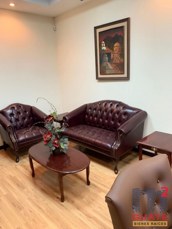 M2Guate-R7750-Oficina-en-Renta-Guatemala-Zona-10