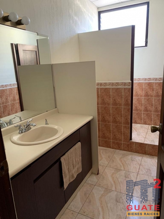 M2Guate-R7750-Oficina-en-Renta-Guatemala-Zona-10