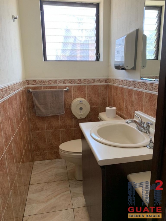 M2Guate-R7750-Oficina-en-Renta-Guatemala-Zona-10