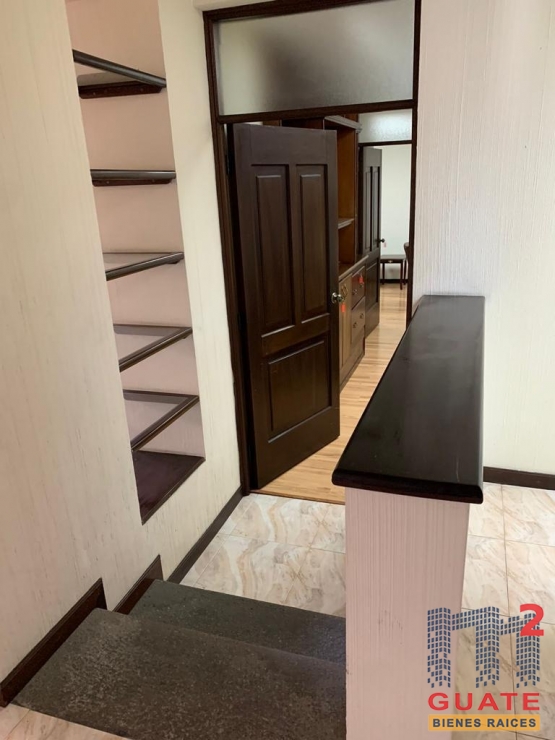 M2Guate-R7750-Oficina-en-Renta-Guatemala-Zona-10